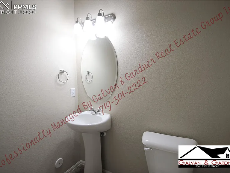 1485 S Monterey Rd — Photo 7