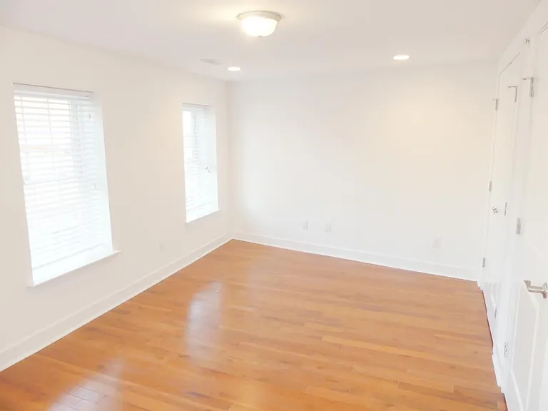 1000 S 2nd St #3 — Photo 10