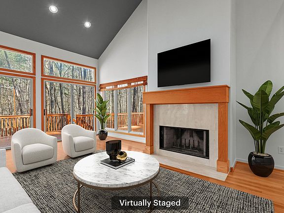 3rd image of 2617 Scarlet Sage Ct