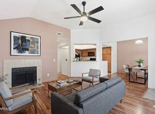 1331 W Baseline Rd UNIT 348, Mesa, AZ 85202