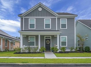 104 Angelica Ave, Summerville, SC 29483