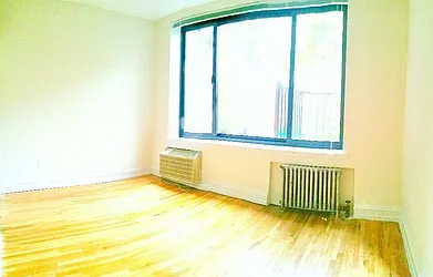 Rented by HOME RESIDENTIAL LLC