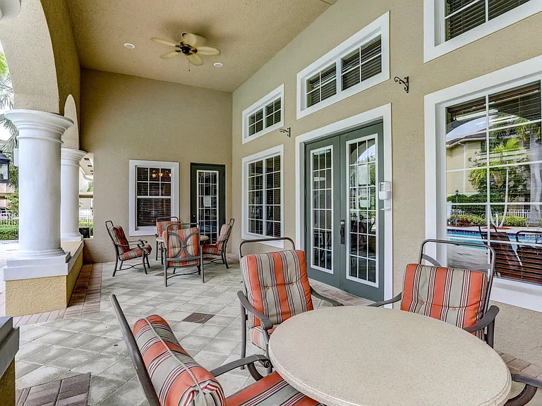 6511 Emerald Dunes Dr #304 — Photo 57