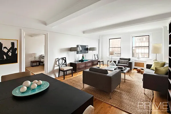 Rented by Prime NYC | media 14