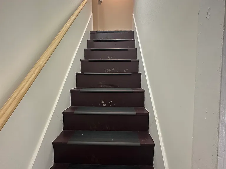 704 1/2 Porter Ave #A — Photo 5