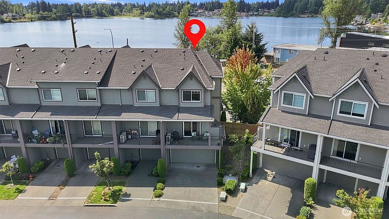 2nd image of 11220 19th Drive SE