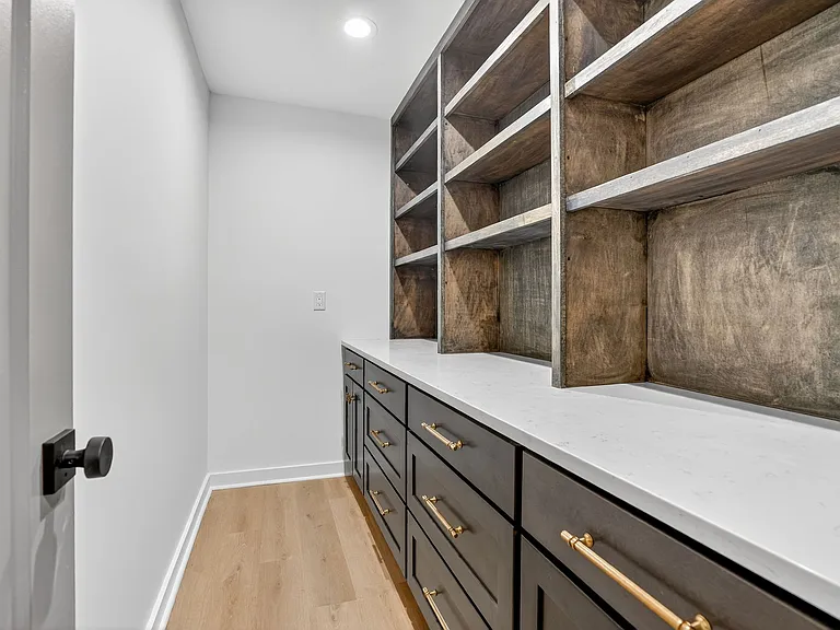 226 Maco Ter — Photo 16
