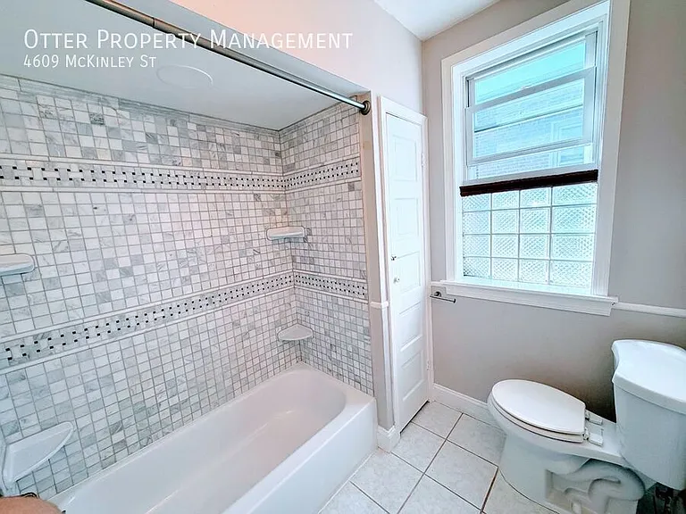 4609 McKinley St — Photo 34
