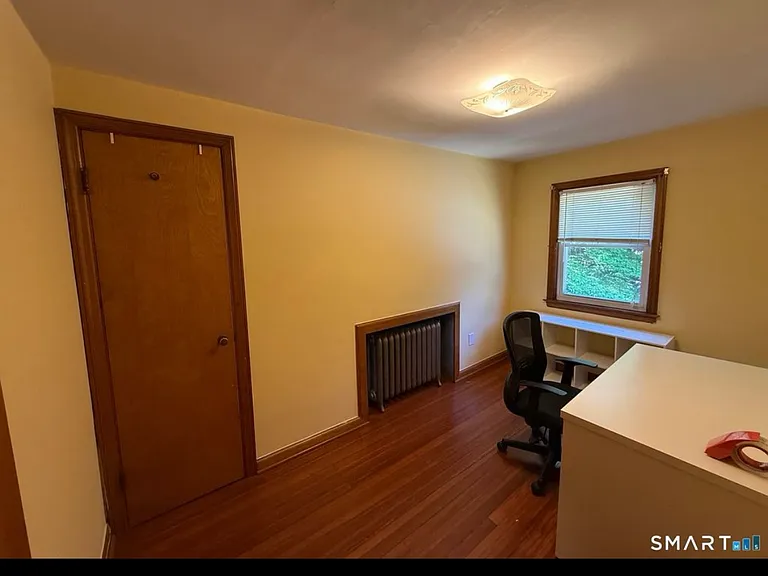 134 Forest St — Photo 19