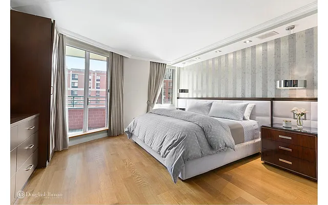 Sold by Douglas Elliman | media 8