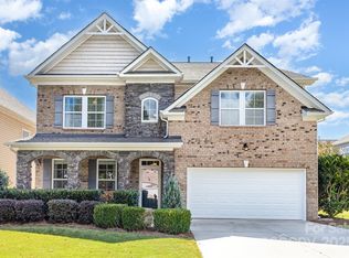 79358 Ridgehaven Rd, Lancaster, SC 29720