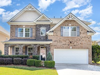 79358 Ridgehaven Rd, Lancaster, SC, 29720