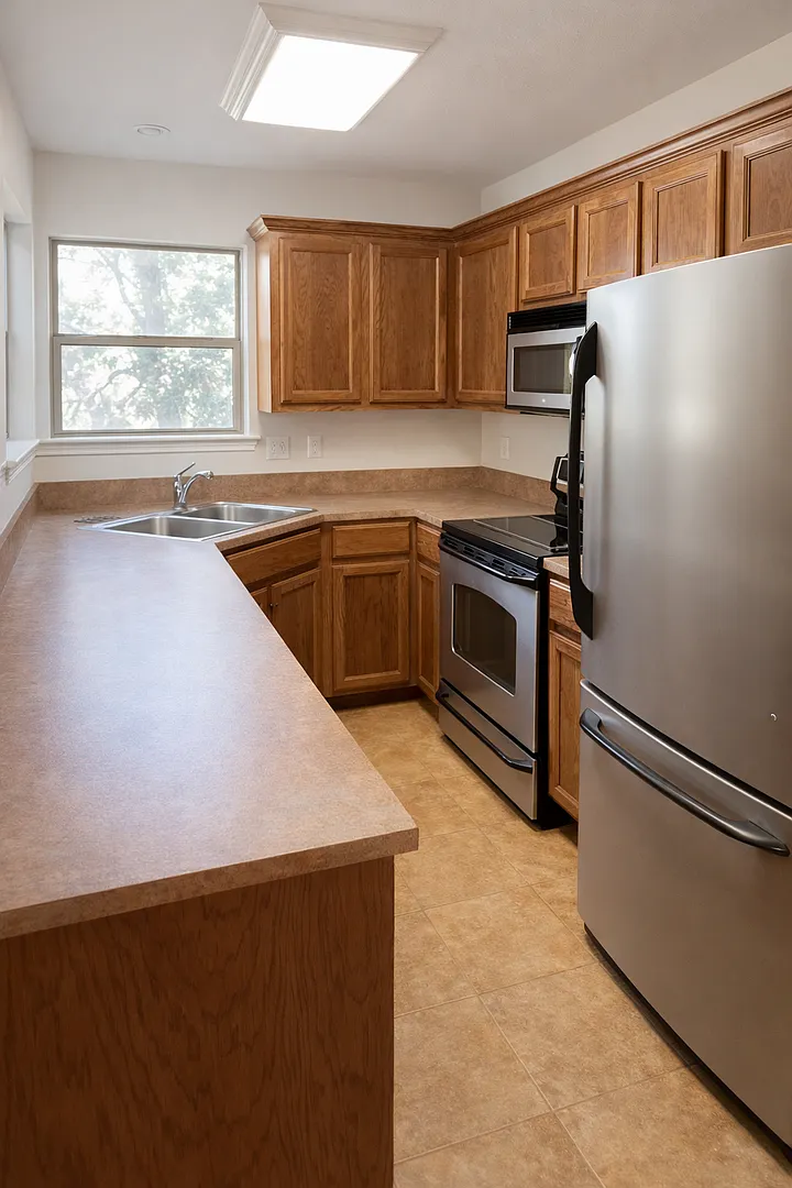 Price Drop / New On Market — Photo 4