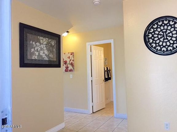 4th image of 4018 E Betsy Ct