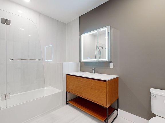 5th image of 333 Bergen Blvd APT 514
