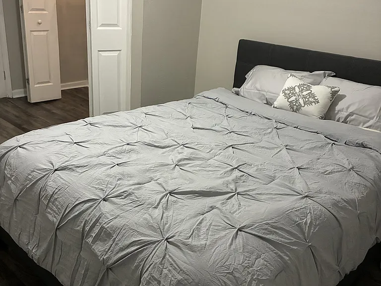 4418 N Cypress Ave #2 — Photo 8