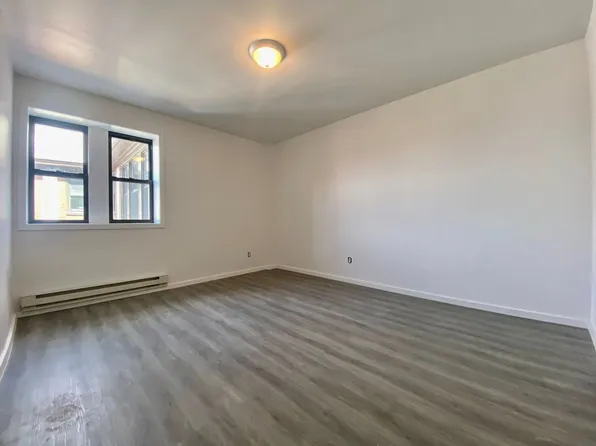6751 N 13th St, 6751 N 13th St APT 4F, Philadelphia, PA 19126