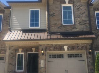 657 Nikyle Cir, High Point, NC 27265