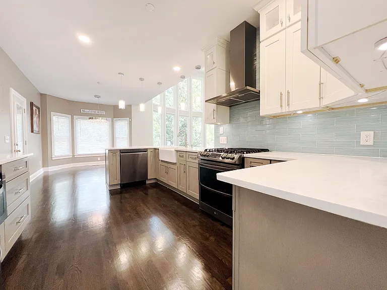 125 Forrest Lake Rd — Photo 16