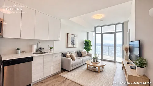 60 Frederick St Photo 1
