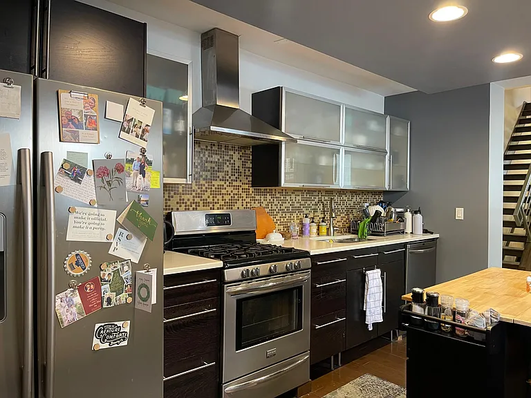 907 N 5th St #A — Photo 10