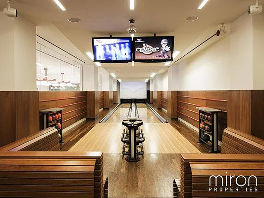 Rented by Miron Properties | media 34