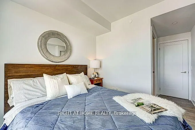 2550 Simcoe St E #1207 — Photo 14