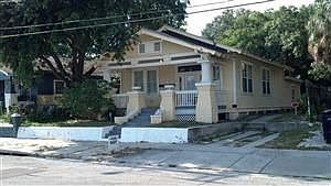 2nd image of 934 E 11th Ave APT B
