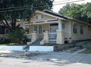 934 E 11th Ave APT C, Tampa, FL 33605