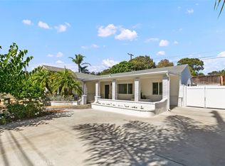 2040 Monrovia Ave, Costa Mesa, CA 92627