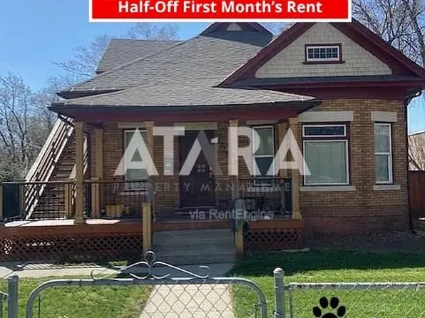2274 S 800 E #B, Salt Lake City, UT 84106