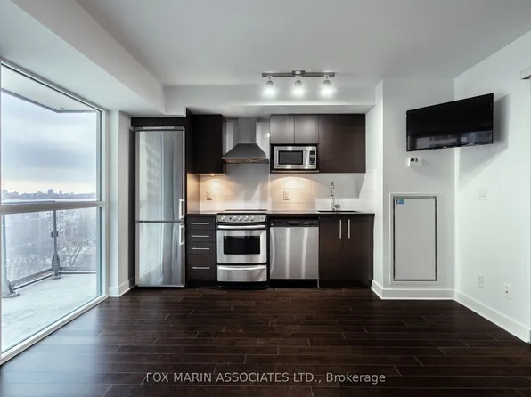 58 Orchard View Blvd, Toronto, ON