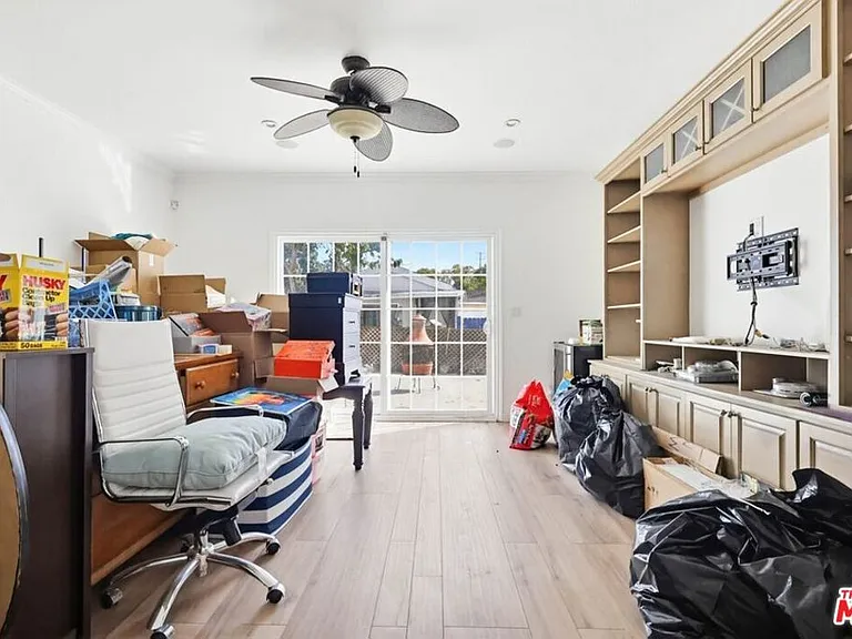 2200 Easy Ave — Photo 19