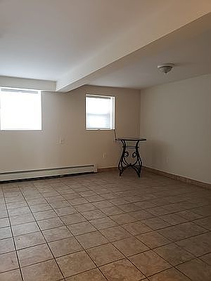 4th image of 21-46 80th St #1
