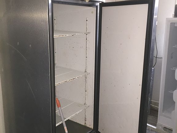 5th image of 9535 U S Hey 231