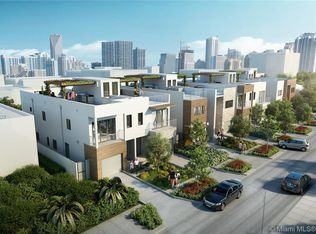 1371 SW 22nd Ter #B, Miami, FL 33145