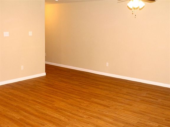 3rd image of 19417 Dry Canyon Ct