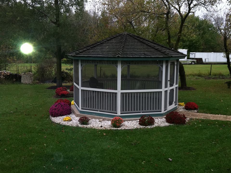 2nd image of 12570 Derby Rd
