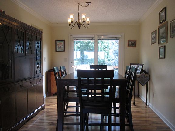 5th image of 2954 Piney Pointe Dr