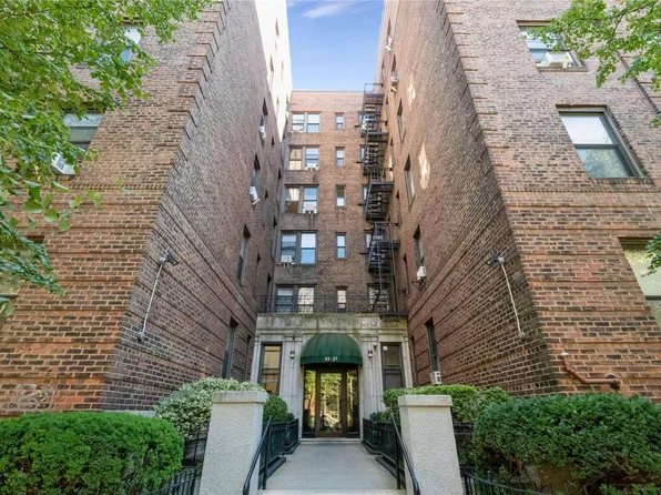 41-21 42nd Street #AAA, Sunnyside, NY 11104