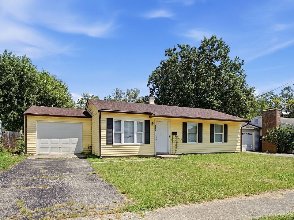 9738 Gibralter Dr, Cincinnati, OH 45251 | Zillow