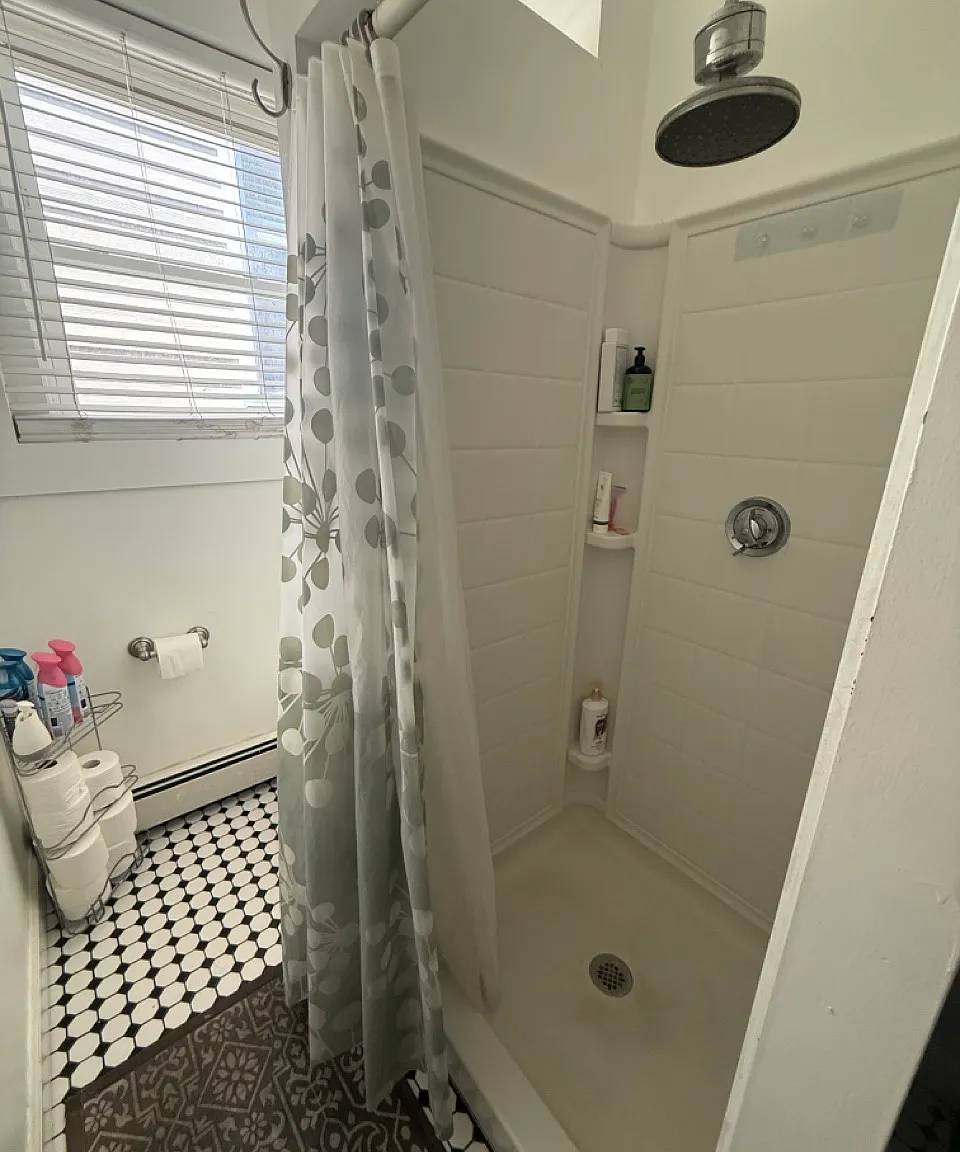 3 bed, $2,950 — Photo 3
