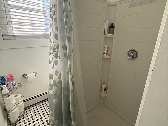 3rd image of 60 Webster St APT 3