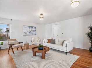 1965 E 127th Cir, Thornton, CO 80241