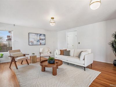 1965 E 127th Circle, Thornton, CO, 80241
