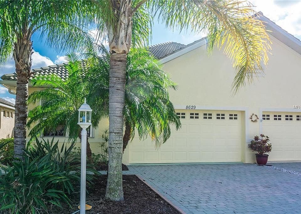 1st image of 8629 Hawk Nest Ln