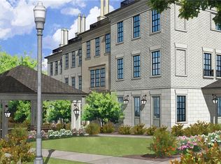 625 Mayfair Ct, Alpharetta, GA 30009