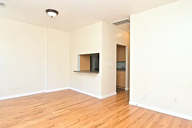 Rented by Bohemia Realty Group