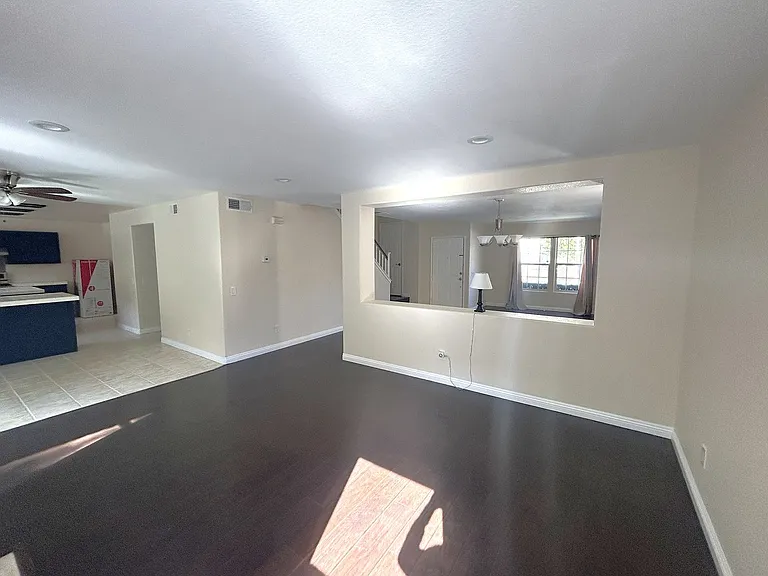 16391 Misty Hill Dr — Photo 10