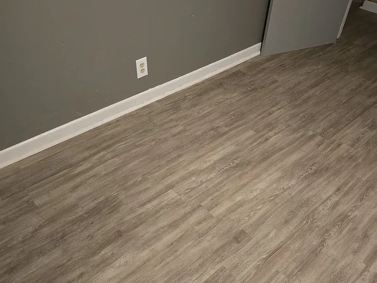 21169 County Road 4106 — Photo 2